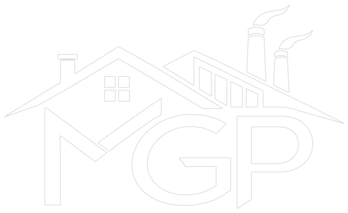 MGP
