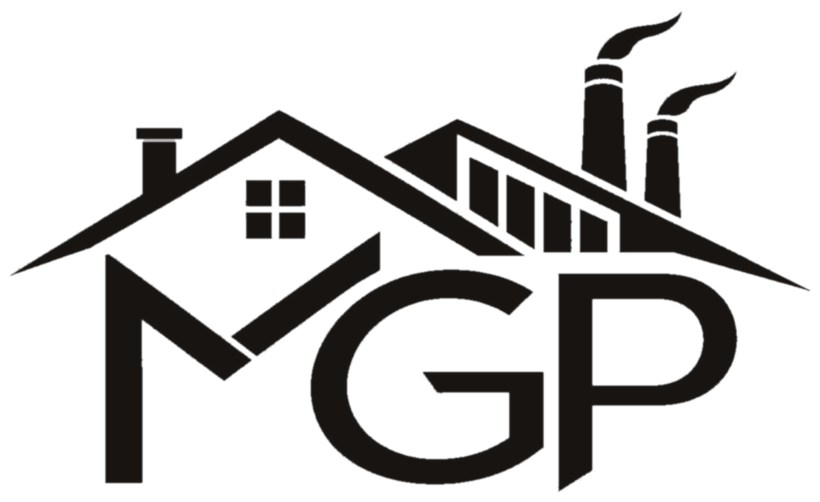 MGP