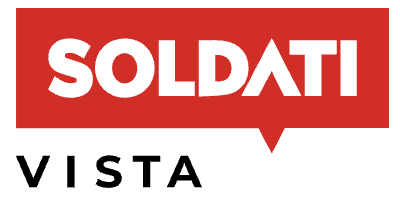 Soldati Vista
